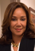 Pamela Browner White
