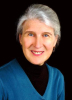 Annamaria Orla-Bukowska