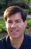 Paul Louth, associate professor, Music Education