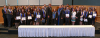 Beta Gamma Sigma 2018 Induction Ceremony