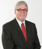 Brian J. Wolf