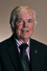 Dan O'Neill