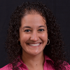 Diana Awad Scrocco
