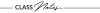 Class Notes Header
