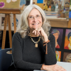 Suzanne Bort Gray