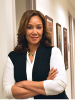 Pamela Browner White