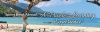 Spring Break Abroad Header