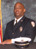 Barry Finley
