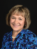 Cynthia Vinarsky Hixenbaugh 