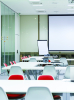 Classrooms of the future
