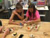 Summer Honors Institute 