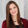 Jennifer Miller, '16