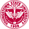Pres Seal