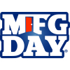 Manufacturing Day Logo