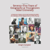 Photo of the cover of the book
