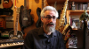 Award-winning playwright, composer, audio-producer, musician and actor, Roger Gregg