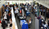 Meet the Employers Day