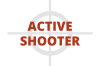 Active Shooter Graphic 