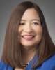 Marsha Huber