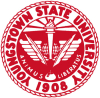 Youngstown State University