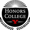 Honors College