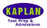 Kaplan