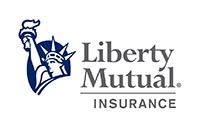 Alumni Liberty Mutual