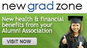 Alumni Newgradzone