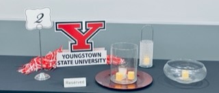 Table Accessories