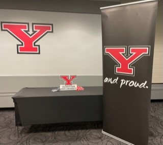 Y_AND_PROUD