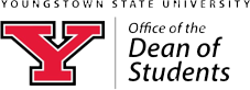 DOS Logo.png