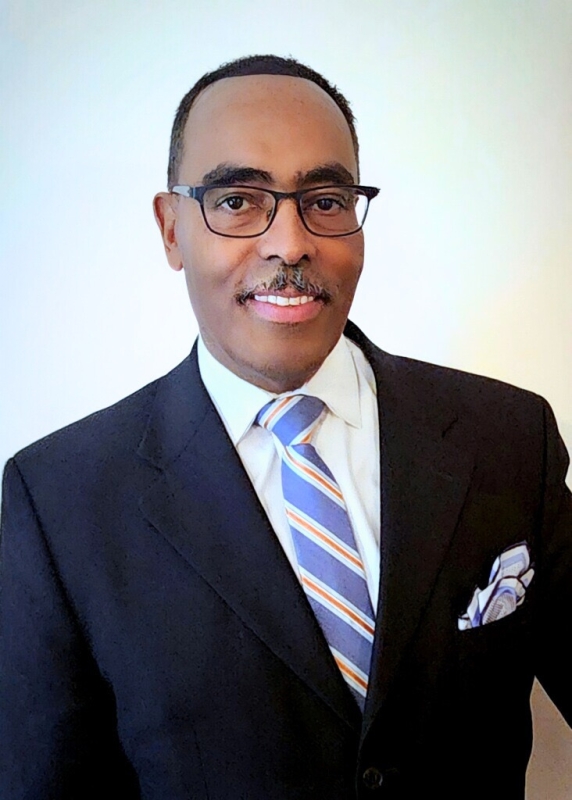 Sterling Williams