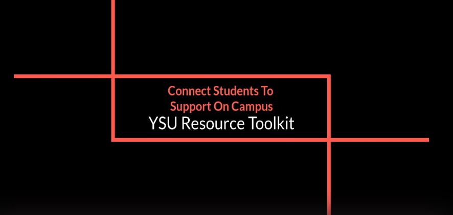 cmapus resources.PNG