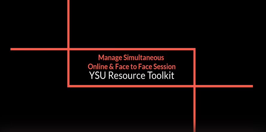 face to face.PNG