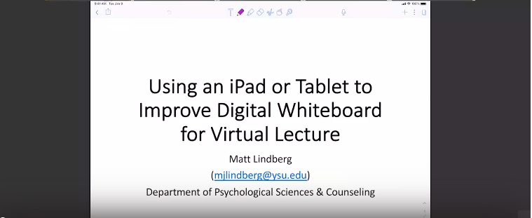 ipad.PNG