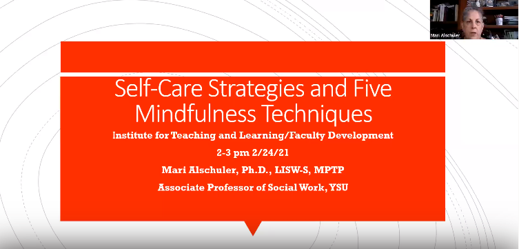 mindfulness.PNG