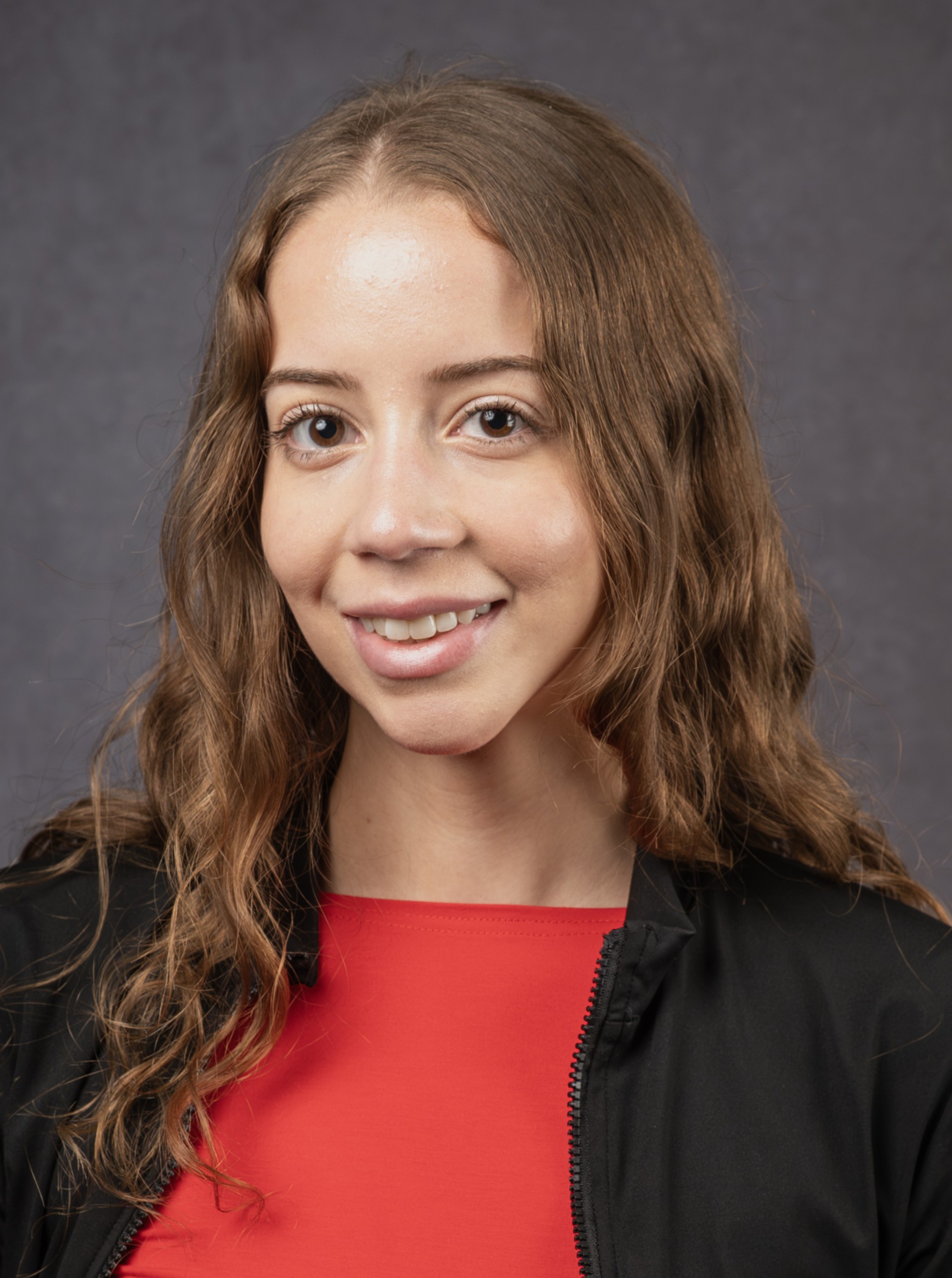 Ms. Melanie Paez
