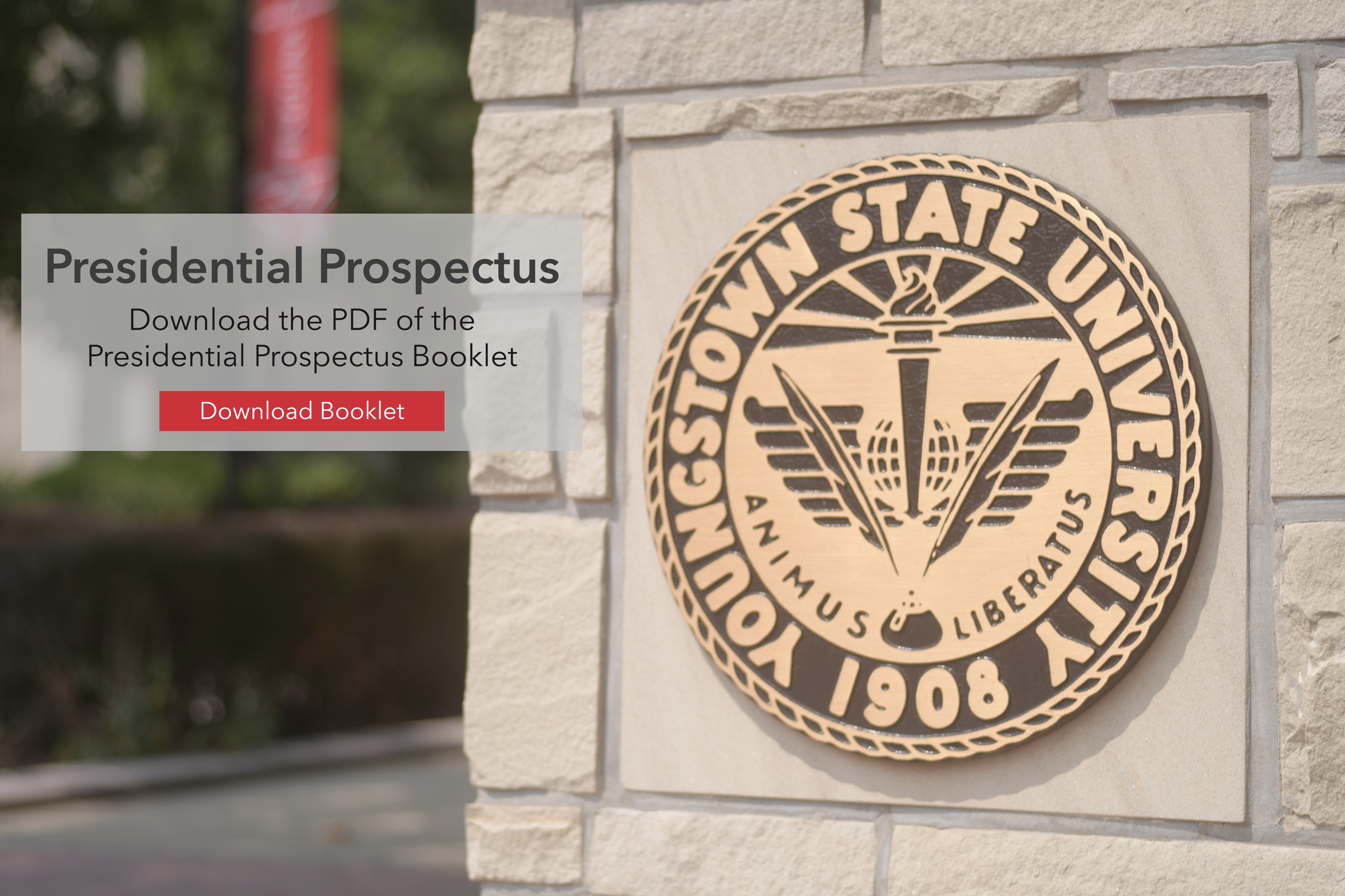 Presidential Prospectus.png