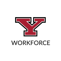 Workforce Center