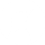 penguin portal icon